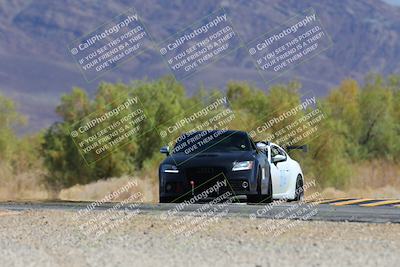 media/Mar-15-2025-Speed Ventures (Sat) [[c9b64f47cf]]/3-Green Group/Session 3 (Turn 7)/